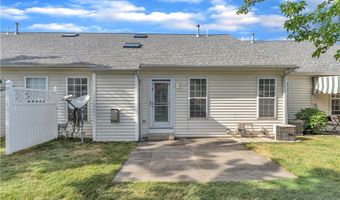 1 B Astor Ridge Dr B, Amherst, NY 14228