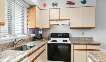 39362 RACQUET Ln #8603, Bethany Beach, DE 19930