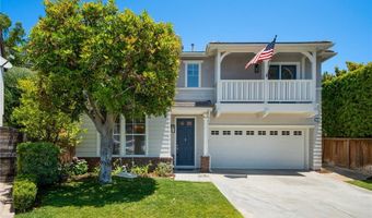 7 Gatewood Dr, Aliso Viejo, CA 92656