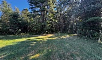 21 Brighton Rd, Athens, ME 04912