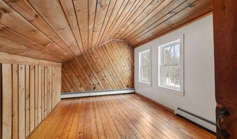 8 Avery Rd, Campton, NH 03223