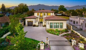 627 W Palm Dr, Arcadia, CA 91007