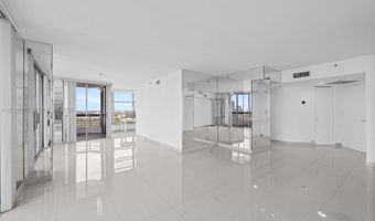 19195 NE 36th Ct 2705, Aventura, FL 33180
