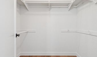 2663 Sutter St, Carlsbad, CA 92010