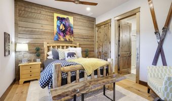 173 B El Camino Real, Angel Fire, NM 87710
