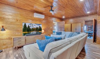 2 SCENIC RIDGE Rd N, Alpine, TX 99999