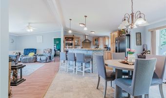 17739 Michael Rd, Adams, NY 13606