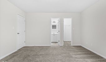 7358 Glendale Dr, Avon, IN 46123