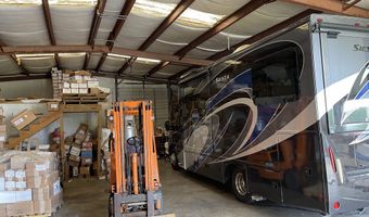 6584 Nowhere, Hull, GA 30646