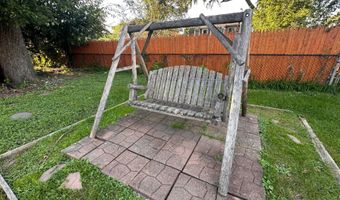 3416 W 124th St, Alsip, IL 60803