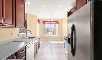 301 TIREE Ct 301, Abingdon, MD 21009