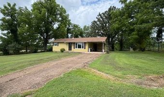 925 Peace Valley Rd, Ash Flat, AR 72513