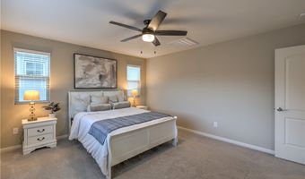 3213 Molinos Dr, Las Vegas, NV 89141