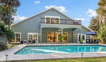 103 ORANGE BLOSSOM Cir, Altamonte Springs, FL 32714