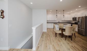 108 S Green St, Argyle, WI 53504