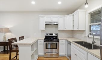 1121 Alton St, Beech Grove, IN 46107