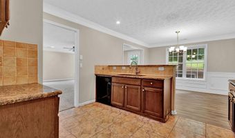 4068 Riverside Pkwy, Decatur, GA 30034