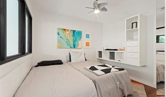 33601 Dogwood Clfs 10, Afton, OK 74331