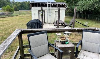 431 Elm St, Baxter, TN 38544