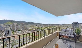 2121 Ala Wai Blvd 4106, Honolulu, HI 96815