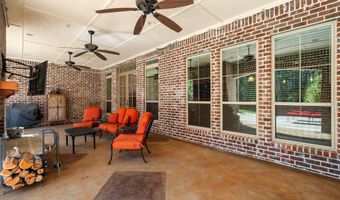 73 Eola Trl, Brookhaven, MS 39601