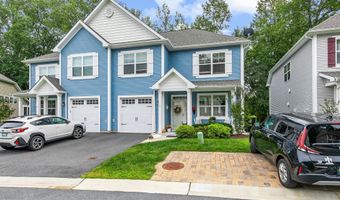 29212 SHADY CREEK Ln, Dagsboro, DE 19939