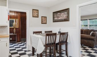 651 W Wilson Ave, Aransas Pass, TX 78336