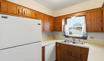 3821 W 123rd St 301, Alsip, IL 60803