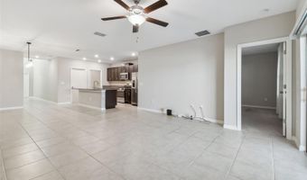 5452 RAINWOOD MEADOWS Dr, Apollo Beach, FL 33572