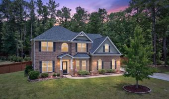 434 Robin Song Ct, Blythewood, SC 29016