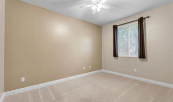 3027 Panorama Ridge Dr, Henderson, NV 89052