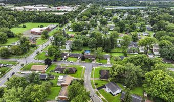 1623 Cunard Rd, Columbus, OH 43227