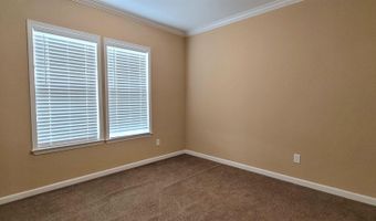 1927 N Twelfth St, Augusta, AR 72006
