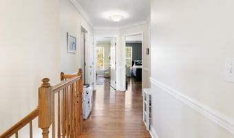 14 Osprey Ln, Bayville, NJ 08721