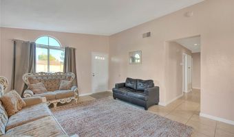 10810 Euclid St, Adelanto, CA 92301