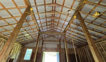 465 Livingston Rd, Bean Station, TN 37708