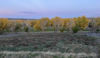 4521 Mesa View Rd, Buhl, ID 83316