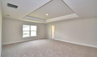 5298 TENNESSEE RIDGE Ct, Auburndale, FL 33823