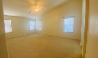 4240 S Kerby Way, Chandler, AZ 85249