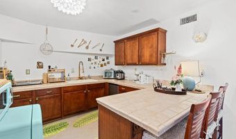 4413 Upland St, La Mesa, CA 91941