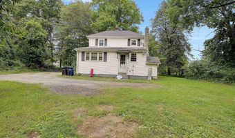 13411 11TH St, Bowie, MD 20715