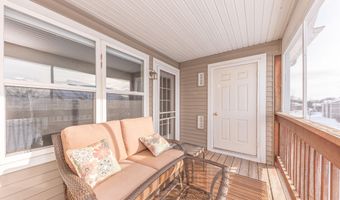 1405 Millbrook Trl, Ann Arbor, MI 48108