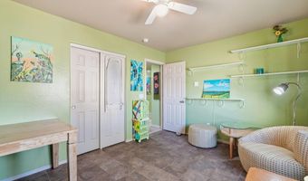 9069 W RAVEN Dr, Arizona City, AZ 85123