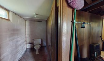 417 Euclid St, Alden, MN 56009