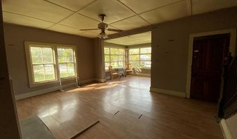 61 Fairview Rd, Andrews, NC 28901