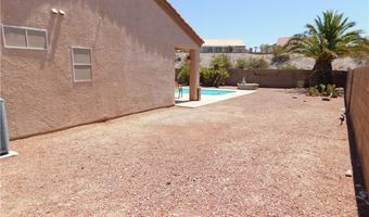 2294 Shooting Star Dr, Bullhead City, AZ 86442