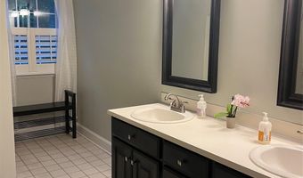 1619 Bellamy Cir, Albemarle, NC 28001