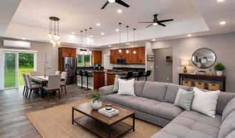 15-1759 26TH Ave, Keaau, HI 96749