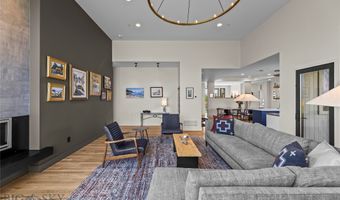 235 Spain Bridge Circle Dr, Belgrade, MT 59714