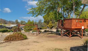 53651 US Highway 371 31, Anza, CA 92539